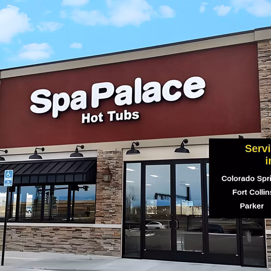 Outdoor 3D Metal Acrylic LED Restaurant Decoration Hotel Sign Advertising LED Frontlit Sign