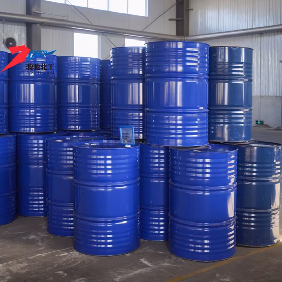 핫 세일 플렉스 네온 Helloween Dekoschild Silikon Faux Neon