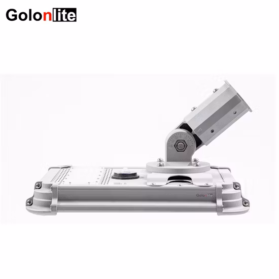 200lm/W 공장 스마트 센서 150W 12W 15W 20W 30W 40W 50W 60W 80W 100W 120W 통합 올인원 태양열 LED 가로등 정원 공원 거리 공공 장소 조명