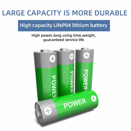 공장 가격 가로등 CB를 가진 반대로 먼지 고능률 LED 사각 Dob 45W 가로등