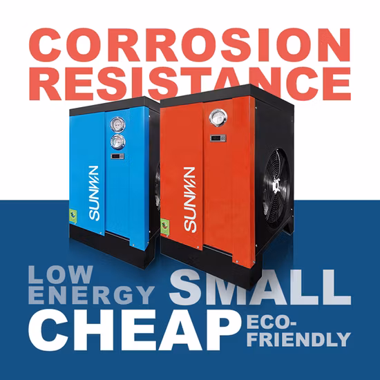 인공 안개 삽입, 네온 불꽃 물 전기 벽난로, 장식적인 LED 3D 증기 증기 물 벽난로