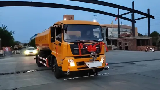 팬 블레이드 4개(60 x 60 cm), 광고 기계의 3차원 이미지를 생성하기 위한 고속 회전/3차원 광고를 위한 3D 홀로그램 문자