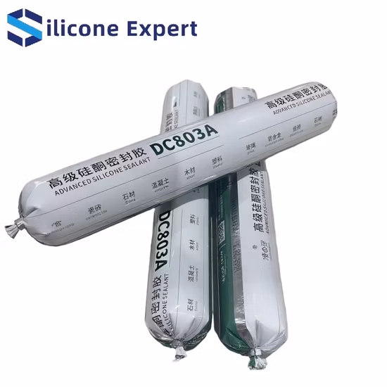 놀이방 훈장 실내 사용을 위한 인공적인 네온 LED 실리콘 가동 가능한 네온