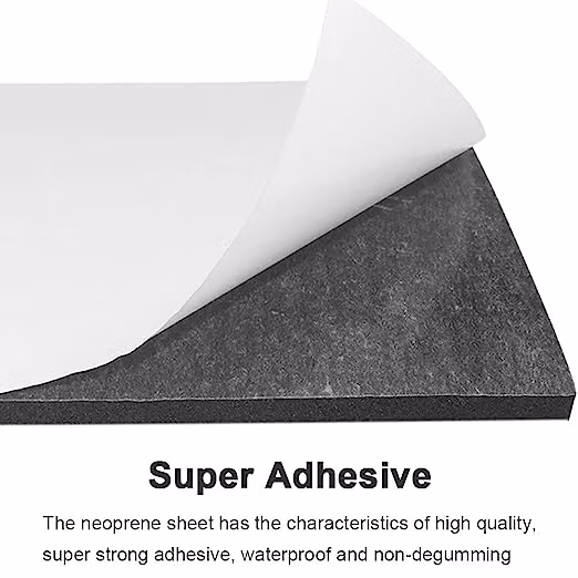 Shenone 노란색 공공 젖은 바닥 경고 표시 접을 수 있는 호텔 안전 표시 주의 젖은 바닥 Sign002